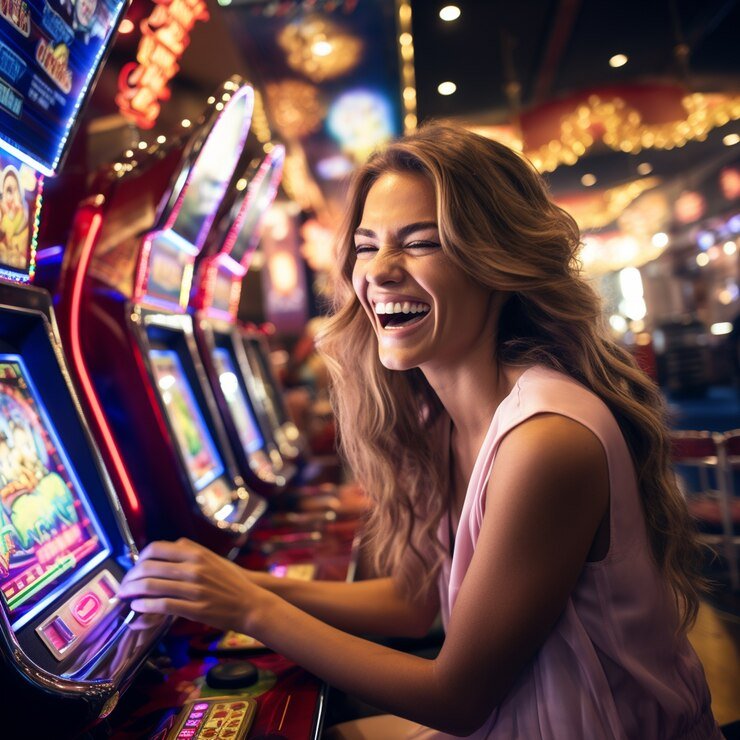 pf143 Sportsbook