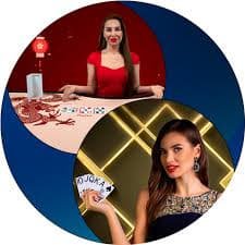 pf143 Extra Reel Games